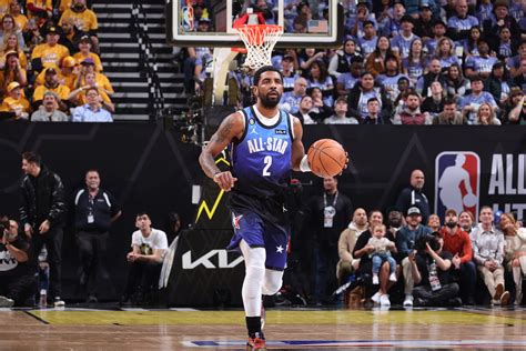 how many points does kyrie irving average per game|Kyrie Irving 2023.